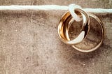 5 Strategies To Start Your Marriage With Healthy Communication!