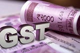 GST Compensation Cess: Why centre haven’t paid yet?