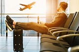 Travelling Soon? You need these tips to protect your luggage.