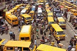 Nugget 7: The Myth of Specialization
