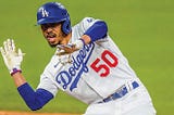 The Mechanics List: My Top 5 Hitters