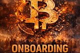 Why People Quietly Leave Bitcoin (Part 5): A Framework for Legitimacy, Retention, and Finality