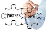 The Pros and Cons of Partnerships