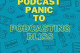 From Podcast Panic to Podcasting Bliss: My AntennaPod Journey after Leaving Pocket Casts