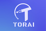 TORAI, the first DeFi system powered by algorithmic stablecoins