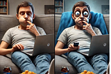 The Ultimate Guide to Mastering the Opposite of Procrastination and Boosting Productivity