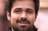 Happy Birthday Emraan Hashmi