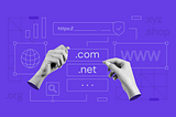 Part 2 — Adding a Custom Domain to Your AWS Amplify App