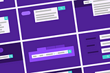 UX audits and their importance in the design process