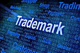 Trademark: Use it or Lose It