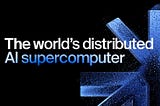 How I Earned $800 Doing Absolutely Nothing with Distribute.ai