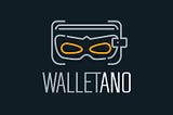 Walletano.com: Empowering Lightning Network Payments with Simplicity and Security
