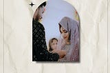 KERALA MUSLIM BRIDE & GROOM | MUSLIM MATRIMONY REGISTRATION