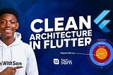 Clean Architecture in Flutter 2026 — Practical Implementation Guide
