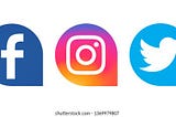 Facebook VS. Self-Control