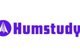 Humstudy Reaches USD 1 Million Valuation, Gaining Prominence in India’s Booming Study Abroad EdTech…