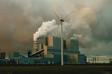 Carbon Markets: Real Solution or Dangerous Distraction?