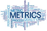 Product Metrics: Frameworks, Process and Types
