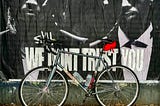 Handy Cycling Website #001: Silca Pro Tire Pressure Calculator