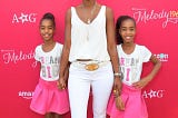 Kim Porter net worth 2018: Life and Death? The Truth!