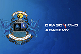 Dragonchain Academy Announces New Tokenized Knowledge Economy™