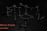 RedStone Oracle expansion — A glance at the growing value and its advantages to the RedStone…