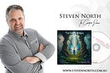 Discover “The Fairy Realm”