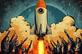 How to Join a Successful Startup