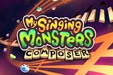 MOBILE GAMES RELATED TO NON FUNCTIONAL TOKEN ( MY SINGING MONSTER NFT GAME ) MSM TOKEN