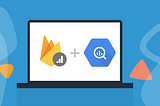 Understanding Customer Mobile App Journey Using Firebase Events and BigQuery.