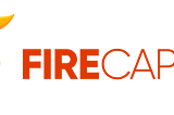 Fire Capital First Investment