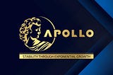 INTRODUCING APOLLO