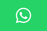 WhatsApp Video Görüşmelere Uçtan Uca Şifrelemeyi Getirdi