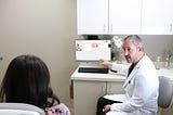 Direct-to-Patient Marketing with TouchMD