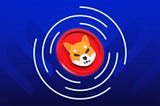 Is Shiba Inu a Good Investment? Let’s learn (July 2024)