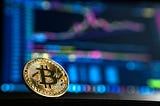 Coinbase IPO: What to Know