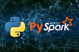 PySpark DataFrames: a Comprehensive Guide