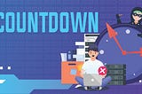 BTLO — Countdown