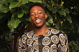 Meet Nnamdi | “ColorStack is where I found my tribe”