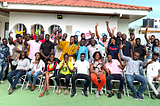 CODETRAIN BOOTCAMP WELCOMES ITS 23RD COHORT