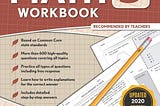 [DOWNLOAD] 5th grade Math Workbook: CommonCore Math Workbook