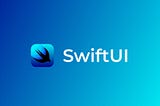 SwiftUI-iOS Interview Preparations-Part 1