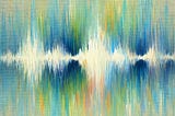 StutterGPT: Evaluating AI Speech Models with Stuttering