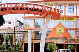 Top Engineering College in Jaipur to Offer Computer Science Engineering
