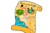 Unveiling Zombiecoin Season 3: Embark on Thrilling Adventures in New Frontiers!