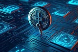 Game of TRON: Critical 0-Day in TRON Multi-Signature Wallets