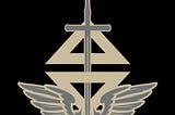 【置頂公告】關於 Aquila Formosa 的Q&A