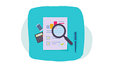 Announcing: KloudLearn’s new Reporting Feature — Kloudlearn LMS + LXP