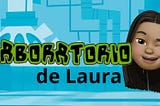El laboratorio de Laura
