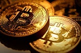 Technical Indicators Show Multiple Bitcoin Bull Market Signals